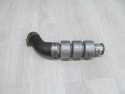 FORD TRANSIT 2.0 TDDI RURA TROJNIK PRZEWOD WODY 92-2318