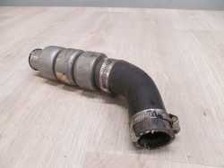 FORD TRANSIT 2.0 TDDI RURA TROJNIK PRZEWOD WODY 92-2318