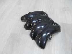 TOYOTA CAMRY 2.4 VVTI 01-06 OSLONA KOLEKORA SSACEGO