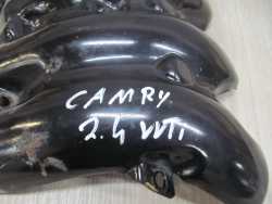 TOYOTA CAMRY 2.4 VVTI 01-06 OSLONA KOLEKORA SSACEGO