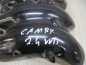 TOYOTA CAMRY 2.4 VVTI 01-06 OSLONA KOLEKORA SSACEGO