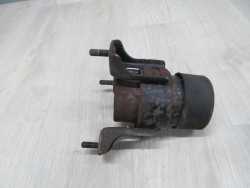 TOYOTA CAMRY VI 2.4 VVTI 01-06 LAPA PODUSZKA SILNIKA