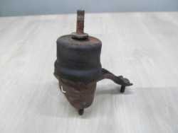 TOYOTA CAMRY VI 2.4 VVTI 01-06 LAPA PODUSZKA SILNIKA LEWA