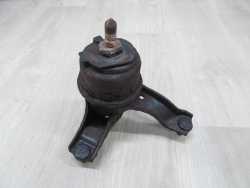 TOYOTA CAMRY VI 2.4 VVTI 01-06 LAPA PODUSZKA SILNIKA PRAWA