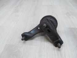 TOYOTA CAMRY VI 2.4 VVTI 01-06 LAPA PODUSZKA SILNIKA PRAWA