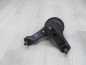 TOYOTA CAMRY VI 2.4 VVTI 01-06 LAPA PODUSZKA SILNIKA PRAWA