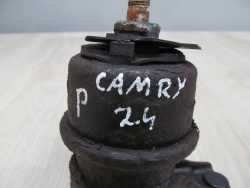 TOYOTA CAMRY VI 2.4 VVTI 01-06 LAPA PODUSZKA SILNIKA PRAWA