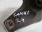 TOYOTA CAMRY 2.4B LAPA WSPORNIK SILNIKA