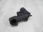 FORD TRANSIT VII 2.2 TDCI RURA DOLOT KOLEKTOR SSACY 6C1Q-9E470-AE 6C1Q9F467AB 0261230225 06-14