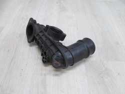 FORD TRANSIT VII 2.2 TDCI RURA DOLOT KOLEKTOR SSACY 6C1Q-9E470-AE 6C1Q9F467AB 0261230225 06-14
