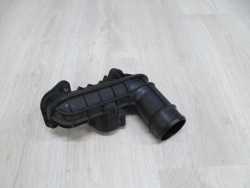 FORD TRANSIT VII 2.2 TDCI RURA DOLOT KOLEKTOR SSACY 6C1Q-9E470-AE 6C1Q9F467AB 0261230225 06-14