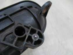 FORD TRANSIT VII 2.2 TDCI RURA DOLOT KOLEKTOR SSACY 6C1Q-9E470-AE 6C1Q9F467AB 0261230225 06-14