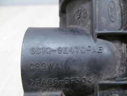 FORD TRANSIT VII 2.2 TDCI RURA DOLOT KOLEKTOR SSACY 6C1Q-9E470-AE 6C1Q9F467AB 0261230225 06-14