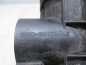FORD TRANSIT VII 2.2 TDCI RURA DOLOT KOLEKTOR SSACY 6C1Q-9E470-AE 6C1Q9F467AB 0261230225 06-14