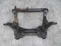 TOYOTA CAMRY XV30 2.4 VVTI 01-06 WOZEK BELKA WOZEK KOLYSKA ZAWIESZENIE