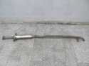 TOYOTA CAMRY 2.4 VVTI 01-06  TLUMIK SRODKOWY 30H02