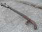 TOYOTA CAMRY 2.4 VVTI 01-06  TLUMIK SRODKOWY 30H02