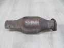 TOYOTA CAMRY 2.4 VVTI 01-06  KATALIZATOR GL9