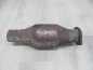 TOYOTA CAMRY 2.4 VVTI 01-06  KATALIZATOR GL9