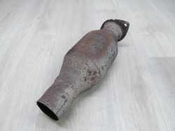 TOYOTA CAMRY 2.4 VVTI 01-06  KATALIZATOR GL9
