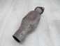 TOYOTA CAMRY 2.4 VVTI 01-06  KATALIZATOR GL9