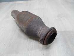 TOYOTA CAMRY 2.4 VVTI 01-06  KATALIZATOR GL9