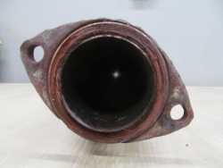 TOYOTA CAMRY 2.4 VVTI 01-06  KATALIZATOR GL9