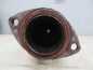 TOYOTA CAMRY 2.4 VVTI 01-06  KATALIZATOR GL9