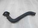 TOYOTA CAMRY VI 2.4 B 01-06 RURA WAZ PRZEWOD WODY 89461-0C010
