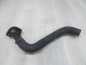 TOYOTA CAMRY VI 2.4 B 01-06 RURA WAZ PRZEWOD WODY 89461-0C010