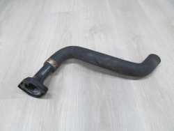 TOYOTA CAMRY VI 2.4 B 01-06 RURA WAZ PRZEWOD WODY 89461-0C010