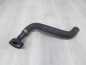 TOYOTA CAMRY VI 2.4 B 01-06 RURA WAZ PRZEWOD WODY 89461-0C010