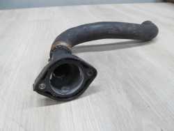 TOYOTA CAMRY VI 2.4 B 01-06 RURA WAZ PRZEWOD WODY 89461-0C010