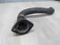 TOYOTA CAMRY VI 2.4 B 01-06 RURA WAZ PRZEWOD WODY 89461-0C010