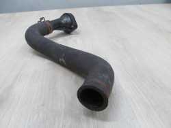 TOYOTA CAMRY VI 2.4 B 01-06 RURA WAZ PRZEWOD WODY 89461-0C010