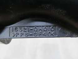 TOYOTA CAMRY VI 2.4 B 01-06 RURA WAZ PRZEWOD WODY 89461-0C010