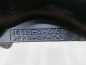 TOYOTA CAMRY VI 2.4 B 01-06 RURA WAZ PRZEWOD WODY 89461-0C010