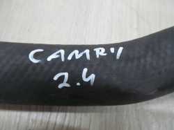TOYOTA CAMRY VI 2.4 B 01-06 RURA WAZ PRZEWOD WODY 89461-0C010