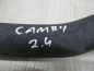 TOYOTA CAMRY VI 2.4 B 01-06 RURA WAZ PRZEWOD WODY 89461-0C010