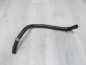 TOYOTA CAMRY VI 2.4 B 01-06 RURA WAZ PRZEWOD WODY