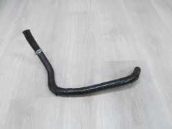 TOYOTA CAMRY VI 2.4 B 01-06 RURA WAZ PRZEWOD WODY