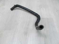 TOYOTA CAMRY VI 2.4 B 01-06 RURA WAZ PRZEWOD WODY