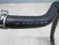 TOYOTA CAMRY VI 2.4 B 01-06 RURA WAZ PRZEWOD WODY