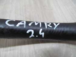 TOYOTA CAMRY VI 2.4 B 01-06 RURA WAZ PRZEWOD WODY