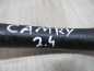 TOYOTA CAMRY VI 2.4 B 01-06 RURA WAZ PRZEWOD WODY