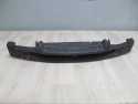 LEXUS IS II ABSORBER STYROPIAN ZDERZAKA PRZOD 52611-53050 05-10