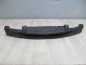 LEXUS IS II ABSORBER STYROPIAN ZDERZAKA PRZOD 52611-53050 05-10