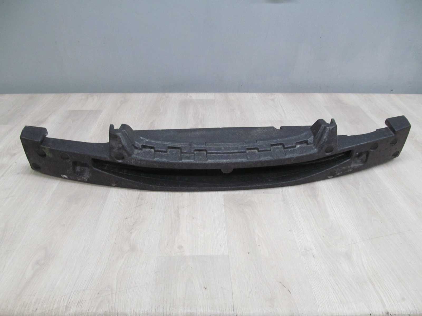 LEXUS IS II ABSORBER STYROPIAN ZDERZAKA PRZOD 52611-53050 05-10