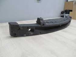 LEXUS IS II ABSORBER STYROPIAN ZDERZAKA PRZOD 52611-53050 05-10
