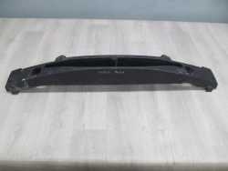 LEXUS IS II ABSORBER STYROPIAN ZDERZAKA PRZOD 52611-53050 05-10